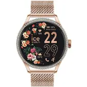 Ice Watch Ice Smart ST 2.0 Round 1.20 025317