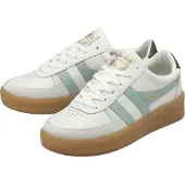 Gola Grandslam Elite