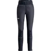Swix Langlaufhose Nordic Wam Hybrid Pants W