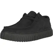 Clarks Mokassins Torhill Lo 26172019 Schwarz 41