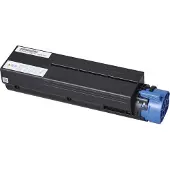 OKI B433/b513 12k Toner