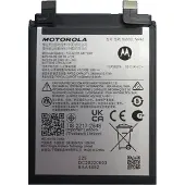 Motorola Edge 30 Neo Battery 4020mAh