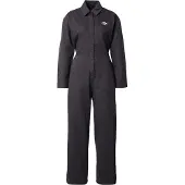 Billabong Overall "Take The Road"