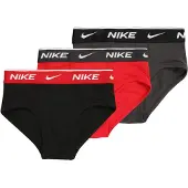 Nike Kids Nhb Hip Slip 3 Einheiten
