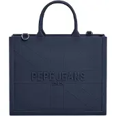 Pepe Jeans Gabrielle Handtasche