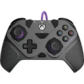 Turtle Beach Victrix Gambit Prime Controller