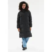Whistler Parka Damen Adalee