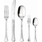 Sambonet Besteckset Deco (30-teilig)