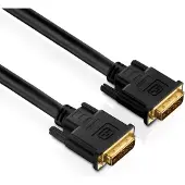 PureLink Dvi — Dvi