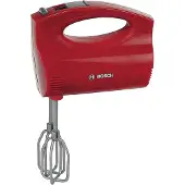 Klein Mixer
