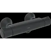 Hansa 5815017133 Brausebatt. HANSAMICRA 5815 DN15