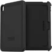 Otterbox Defender Ipad 10 Hülle