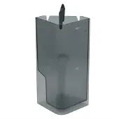 Melitta Wasserbehälter Kaffeemaschine 6765294