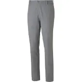 Puma Dealer Tailored Golfhose Herren 03 - slate sky 34/32