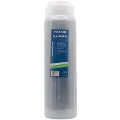 Alapure Entmineralisierungsfilter | DI Filter ALA-DEMI34