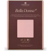 Bella Donna Spannbettlaken Bella Donna Jersey 037 Formesse Hellgrau