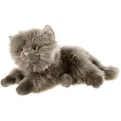 Heunec MISANIMO Schmusetiger kitt