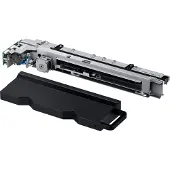 HP LaserJet Hole Punch 2/4 Accessory