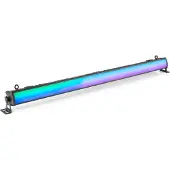 Beamz LED-Bar LCB224