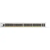 Cisco C1200-48p-4g Switch