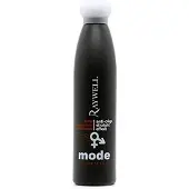 Raywell Lotiune styling Unisex Mode Anti-Crisp Straight Effect, Par rebel, 250ml