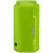 Ortlieb Dry-Bag Light Valve PS10, 22 L packsack zum paddeln