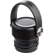 Hydroflask Deckel "Standard Flex Cap"