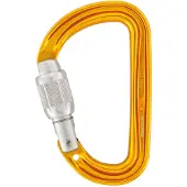 Petzl Sm' D
