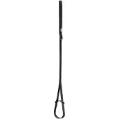 Petzl Trittschlinge Footape