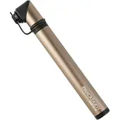 Blackburn Handpumpe Airstik SL
