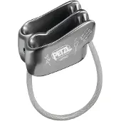 Petzl Verso Sicherungsgerät