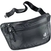 Deuter Security Money Belt Ii Brieftasche