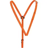 Petzl - Torse Gr One Size orange