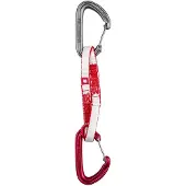 Ocun Kestrel St-sling Dyn Sling-set 12 Mm