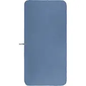Sea to Summit Pocket Towel