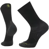 Smartwool Kurze Socken Nordic Targeted Cushion