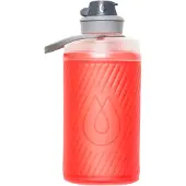 Hydrapak Flux 750ml Softflask
