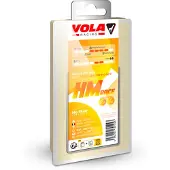 Vola 280124 Racing Hmach Wachs