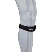 Zamst Jk Band Kniebandage