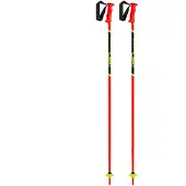 LEKI Racing Stöcke