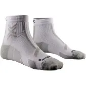 X-socks Trail Run Discover Socken