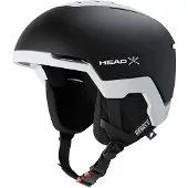 Head Faero Pro Helm