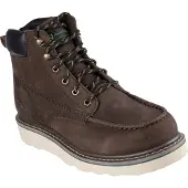 SKECHERS John Deere Grand Creek Herren-Winterschuhe