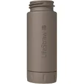 LifeStraw Peak Series Carbon Filter Attachment, Weiß