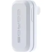 Coros A2 USB-C Ladeadapter