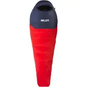 Millet Trilogy -40 saphir (N7317) Links