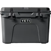 Yeti Tundra 35 Kühler