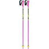 LEKI Kinder Alpin-Skistock Racing Kids