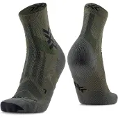 X-socks Hike Discover Socken