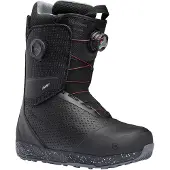 Nidecker Rift Pro Snowboardschuhe